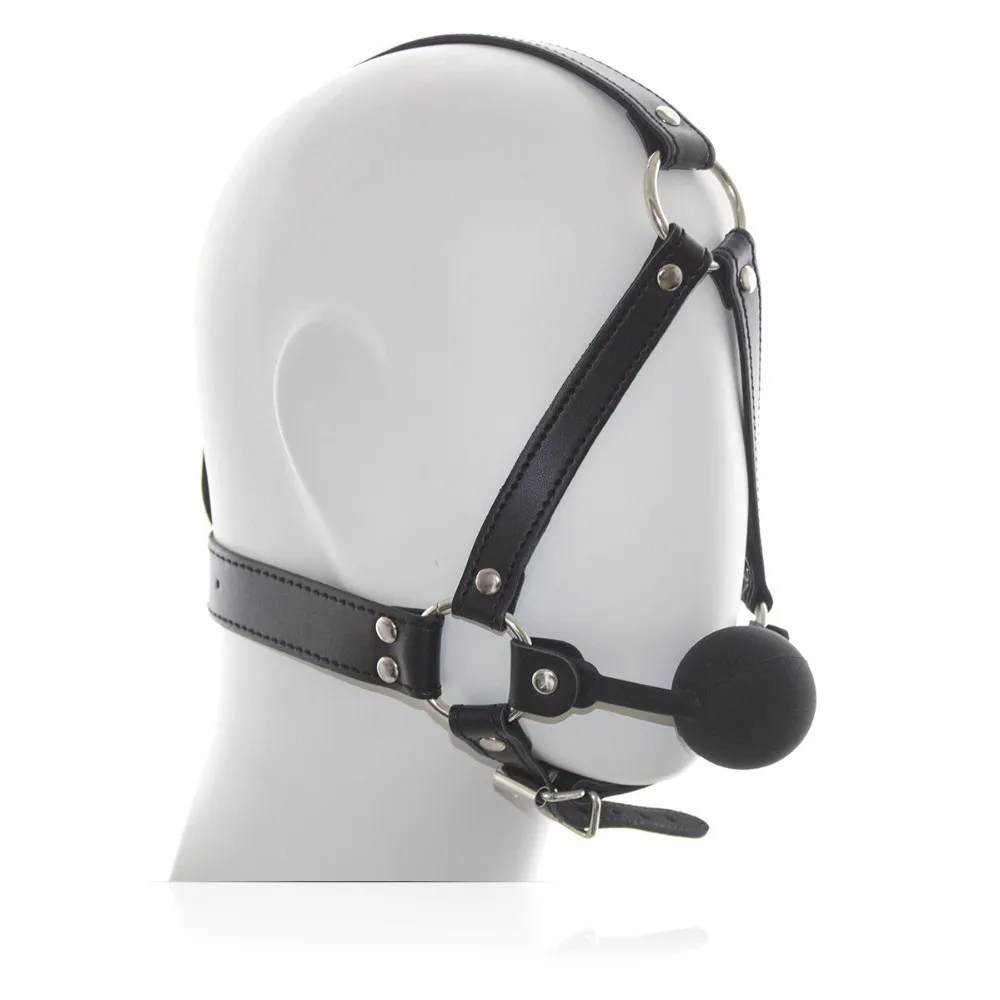 TB2rfyCbFXXXXbyXpXXXXXXXXXX_!!398044857