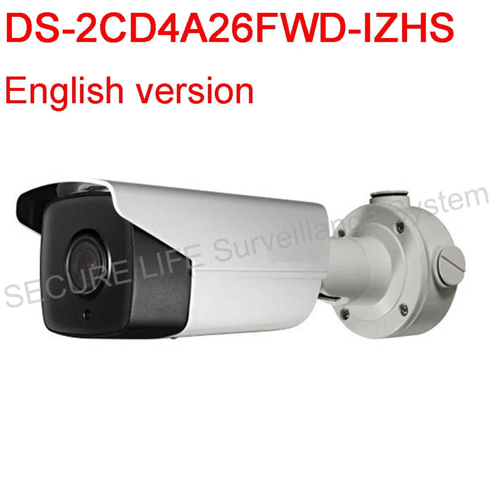 Ds 2cd4a26fwd izhs. Ds 2cd4a26fwd izhs