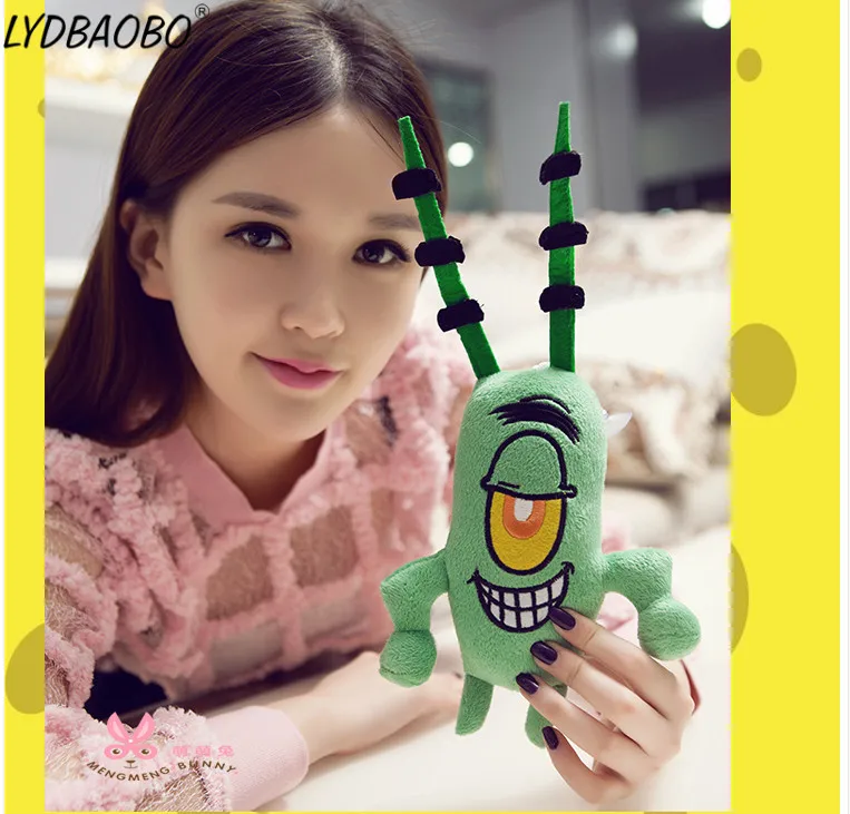 HTB1nN7tjTXYBeNkHFrdq6AiuVXa5