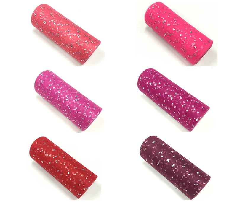 glitter-sequin-tulle-roll-5