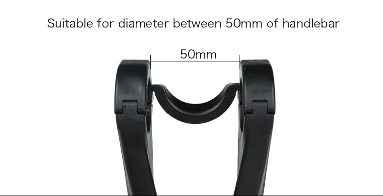 Clearance Waterproof Large Capacity Bicycle Front Bag Bike Handlebar Basket MTB Pannier Frame Tube Cycling Bag 10