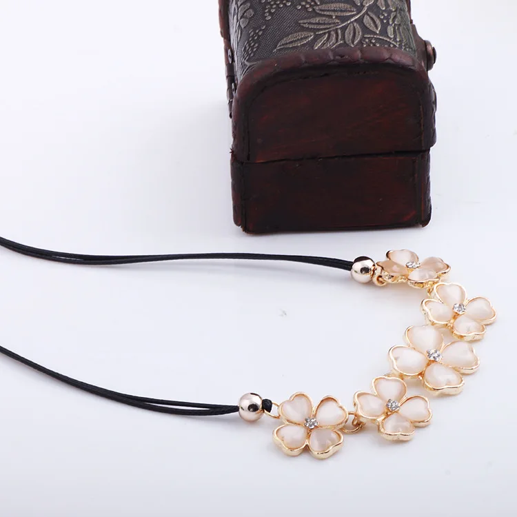 xl0019-25
