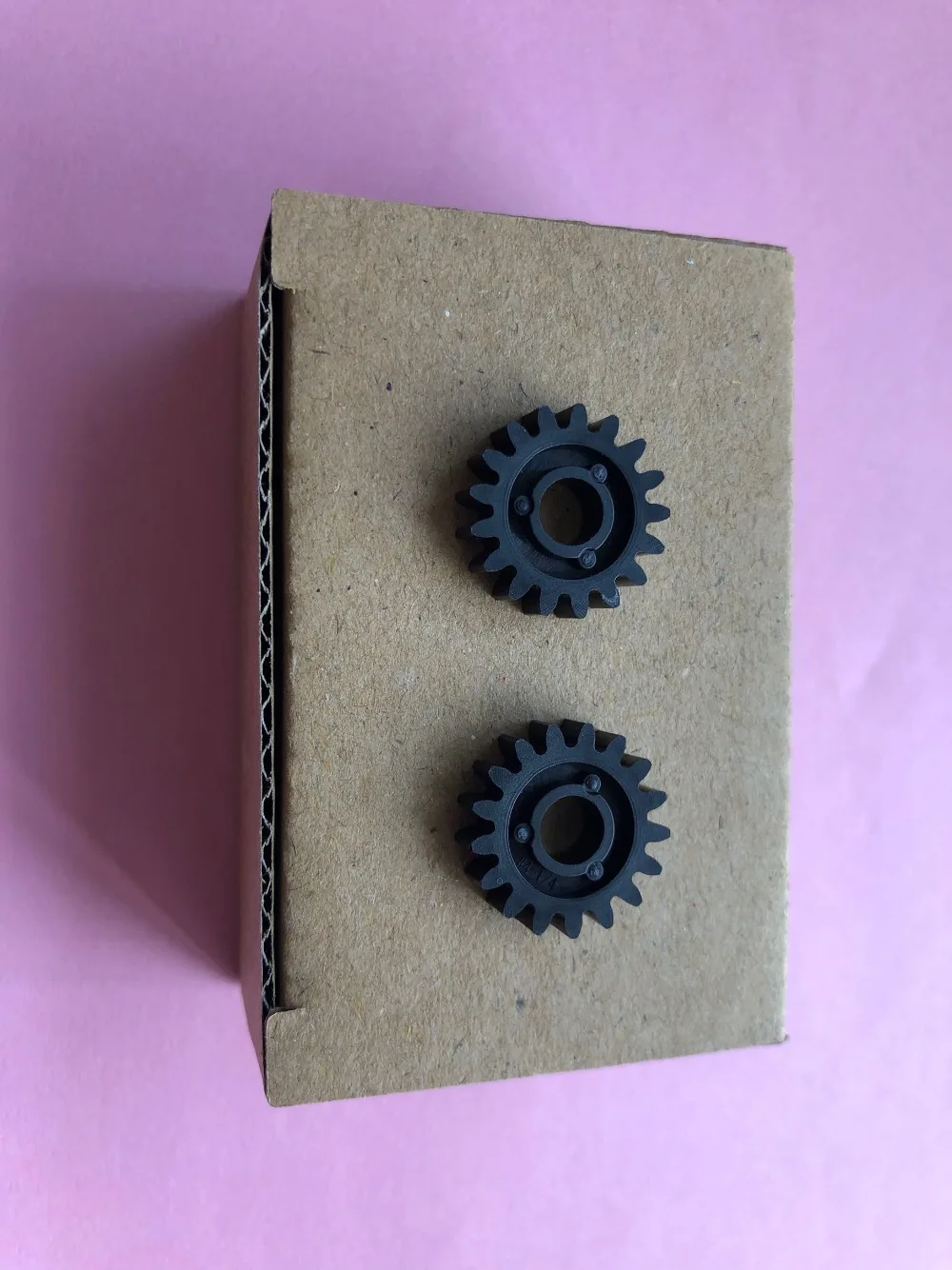free shipping new original printer gear-idle-exit for ML3750 SCX-4833 4835 5637 5639 5737 5739 JC66-02776A