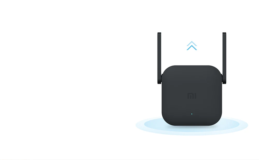 Original-Xiaomi-WiFi-Amplifier-Pro-300MBPS-Amplifier-WiFi-Repeater-Mijia-Wifi-Signal-2-4G-Extender-Roteador 18