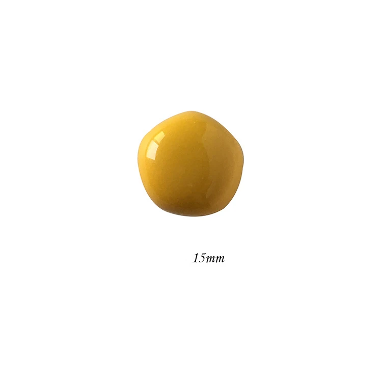 10162569878_2137497829