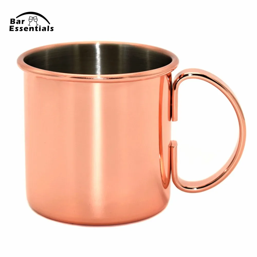 Homestia-380ml-Pure-Copper-Stainless-Steel-Moscow-Mule-Mug-Beer-Coffee-Cup-Water-Glass-Drinkware-Tumblerful_
