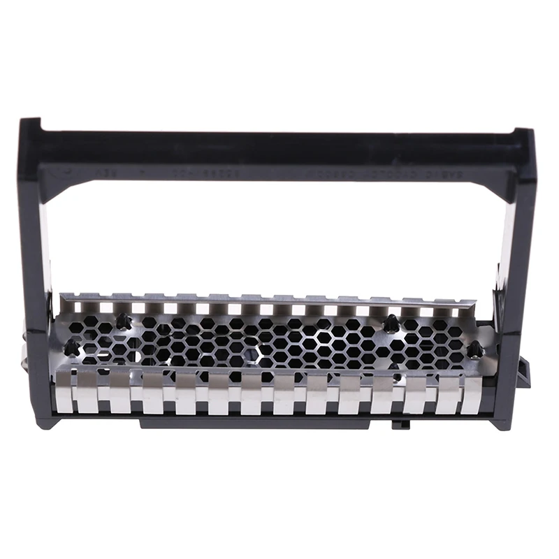 1 шт. Жесткий Диск пустой наполнитель Caddy 2 5 &quotSFF Для DL380 G8 G9 670033 001 652991 001|Адаптеры