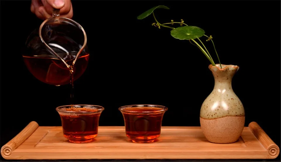 puer tea (6)