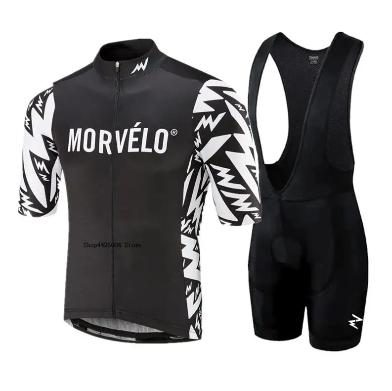 aliexpress cycling clothes