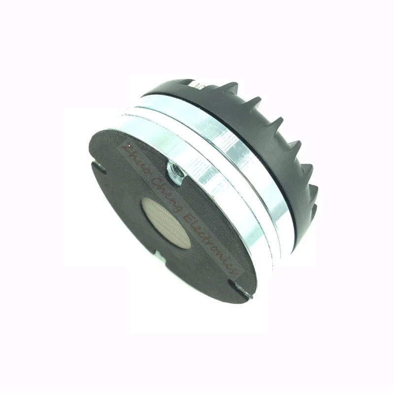 2 шт. динамики s RCF 44 мм неодимовый драйвер 8 Ом ND350|8 ohm|neodymium driverspeaker speaker |