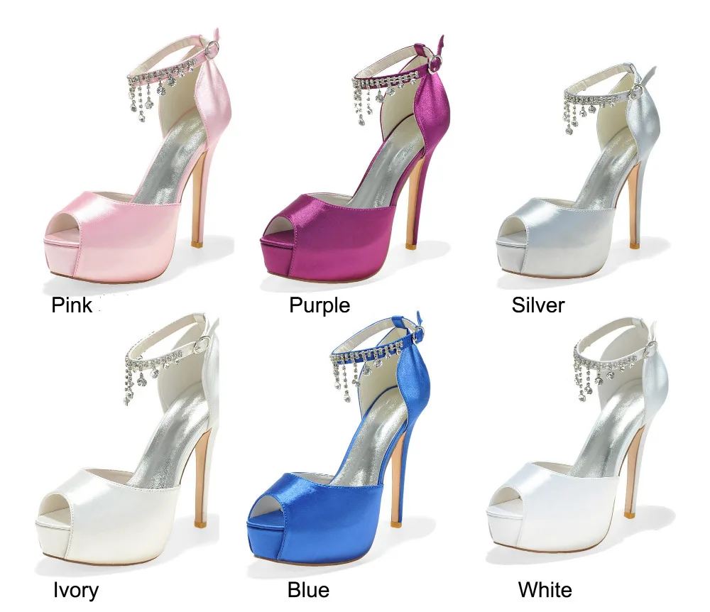 6 colors