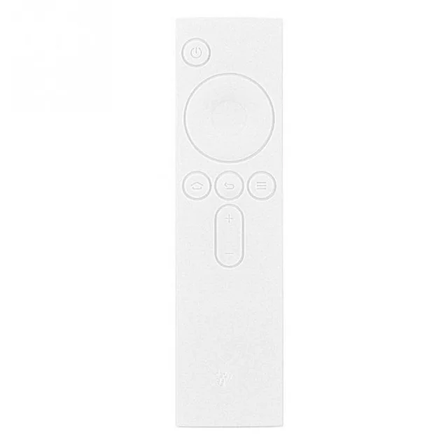 Soft-Silicone-TPU-Protective-Case-Remote-Colorful-Rubber-Cover-Case-for-Xiaomi-Remote-Control-Mi-TV.jpg_640x640 (2)