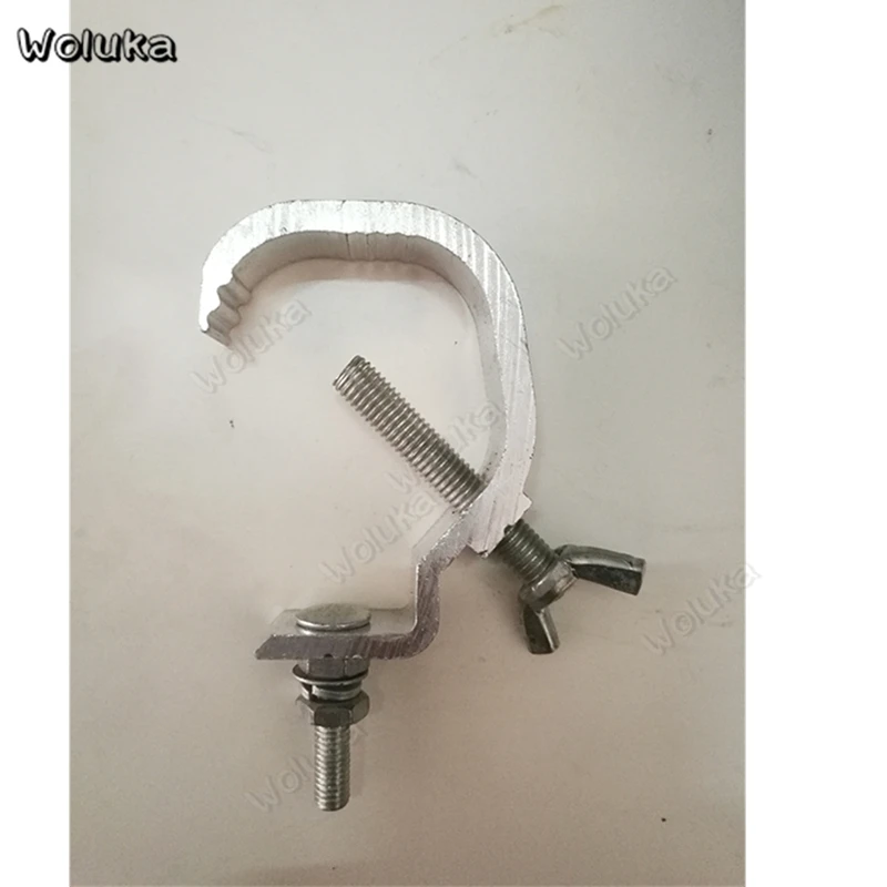 TB1AH5xOVXXXXaVXFXXXXXXXXXX_!!0-item_pic_ - 