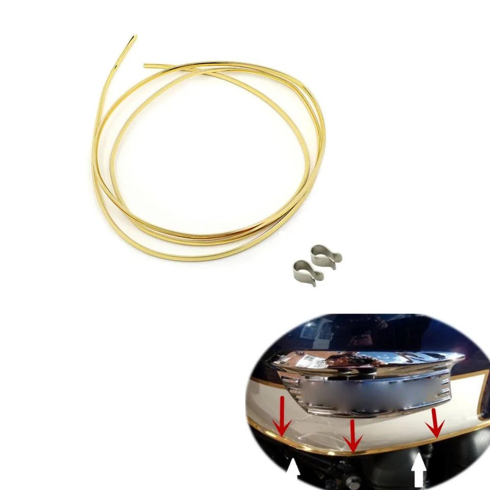 vulcan 750 saddlebags