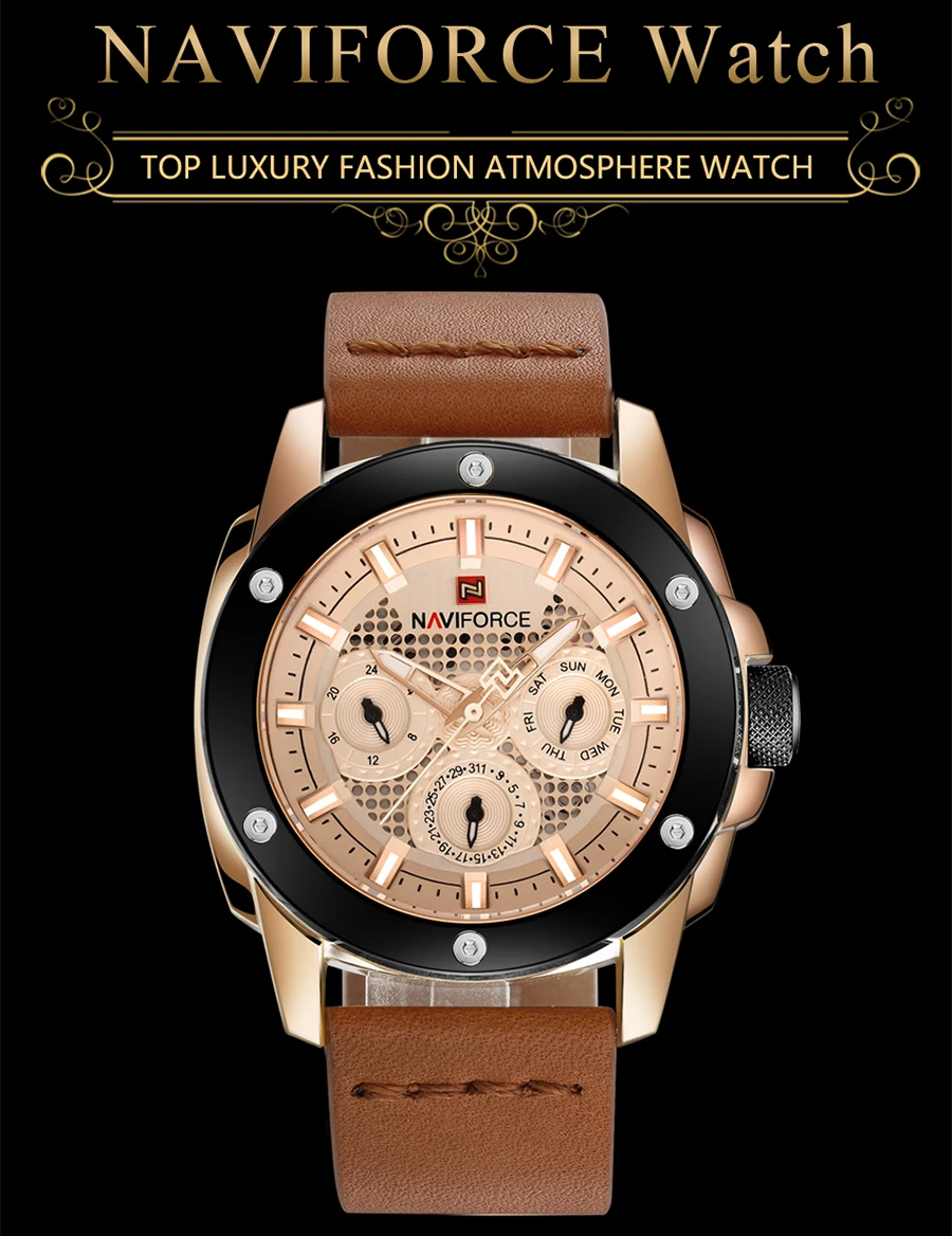 Watch (1)