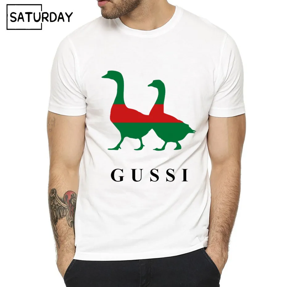 Men's Animal Funny Tshirt Unisex Summer Soft Tops Tee Men Funny T-shirt Tops HTB1VNswjXkoBKNjSZFEq6zrEVXan - Men's Animal Funny Tshirt Unisex Summer Soft Tops Tee Men Funny T-shirt Tops