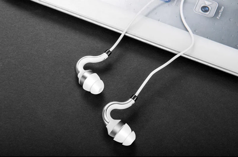 WhaY 3.5mm In Ear Earphone Hifi Stereo Sound Super Bass Headphones with Mic  for iPhone Samsung Xiaomi Mp3 Player Wired Earphone (13)