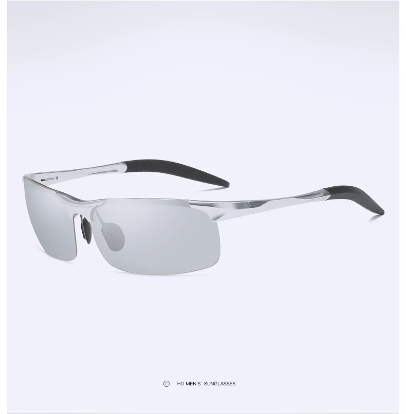 sunglasses men  (17)