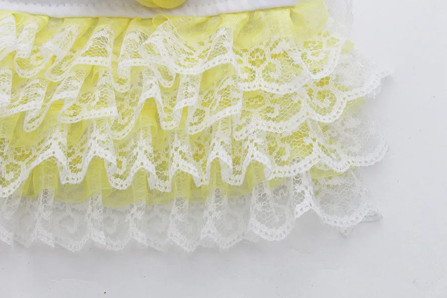 PD-00309 (9)