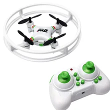 Mini Drone Nano Drones RC Quadcopter Quadrocopter RC Helicopter 2.4GHz Birthday Gift for Children Toys Dwi Dowellin D1