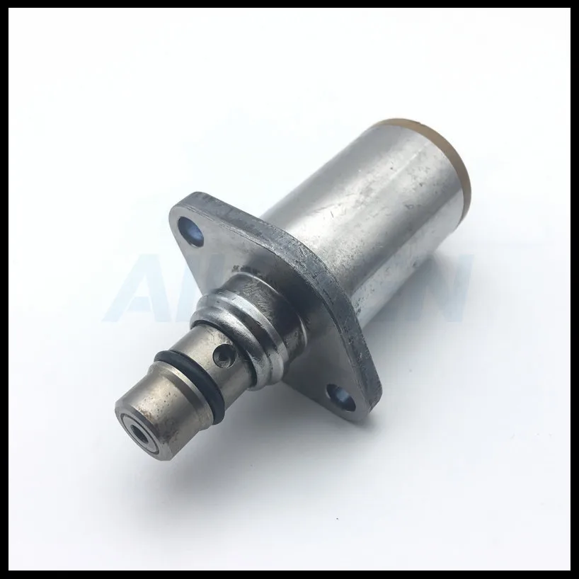 old294200-0650 (4)