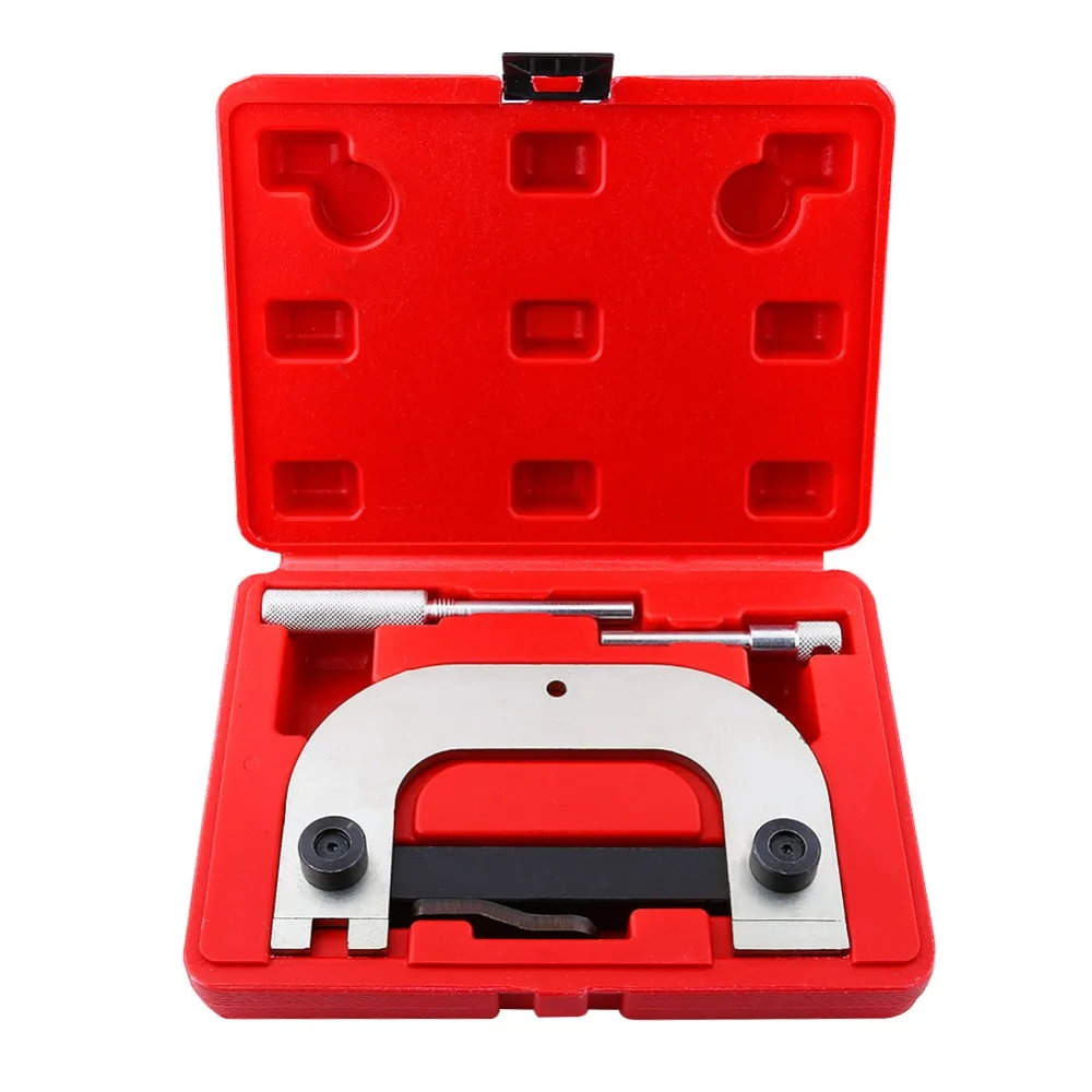 

3PCS/lot Petrol Engine Timing Tools Belt Drive Kit for Renault 1.4 1.6 16V Tool Accessory