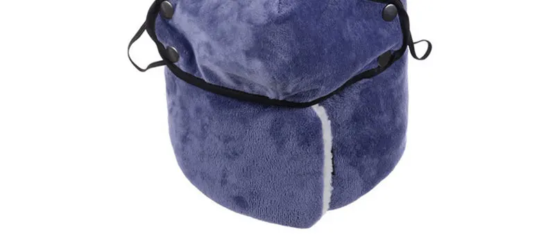 gorros-para-invierno-con-orejeras_10