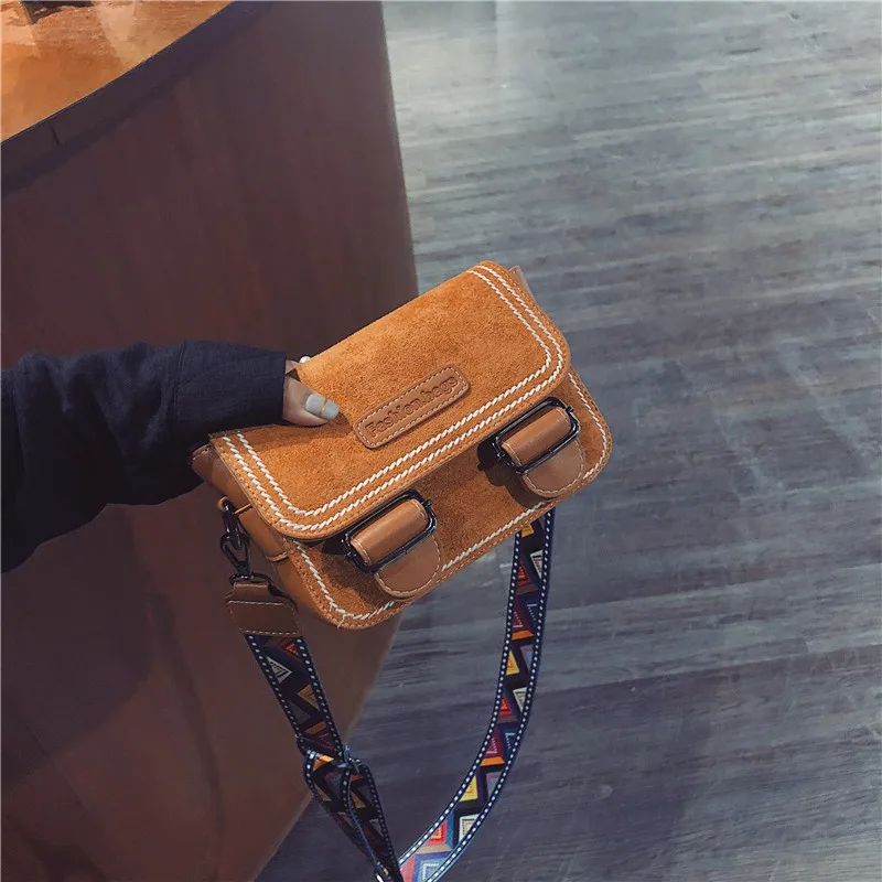 

MINI crossbody bags for women bags handbags women famous brands designer handbags high quality bolsos mujer ladies hand bag sac