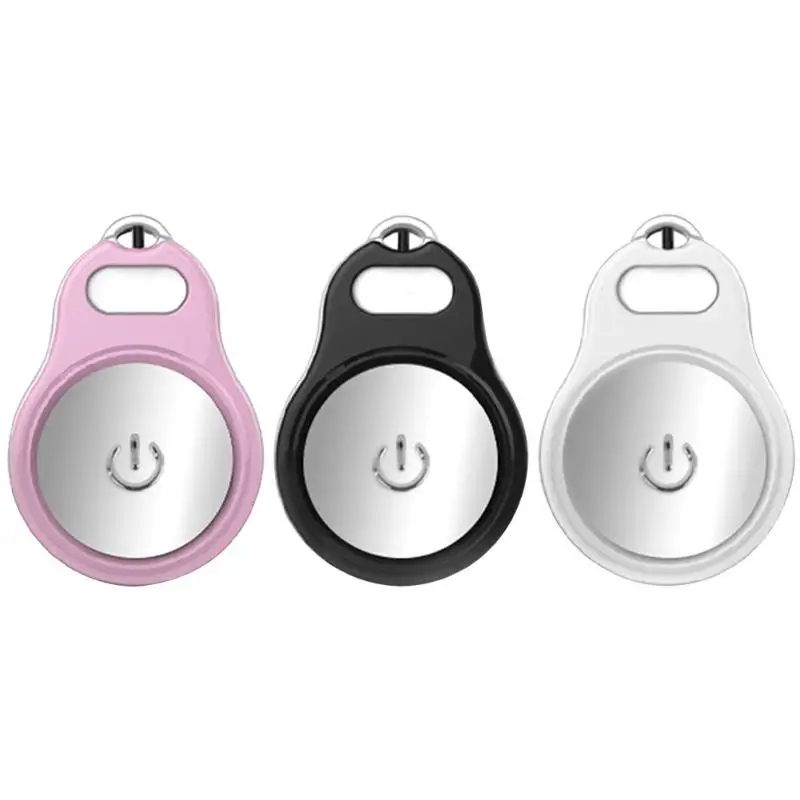 

Small Portable Indoor Refrigerator Deodorant Air Purifier Smoke Haze Formaldehyde Negative Ion Removal Anion Ozone Sterilization