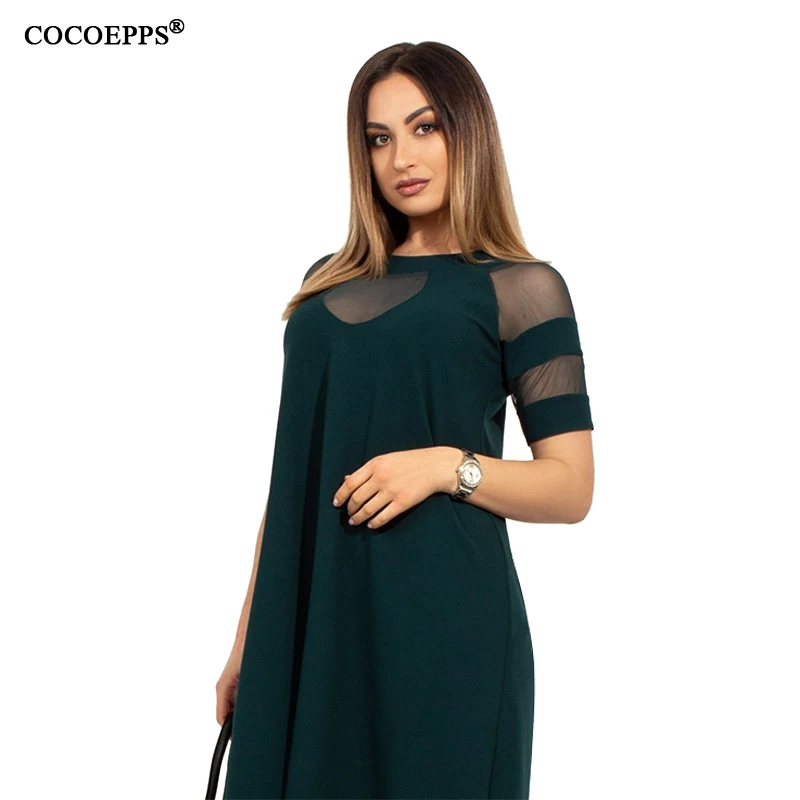 COCOEPPS  9