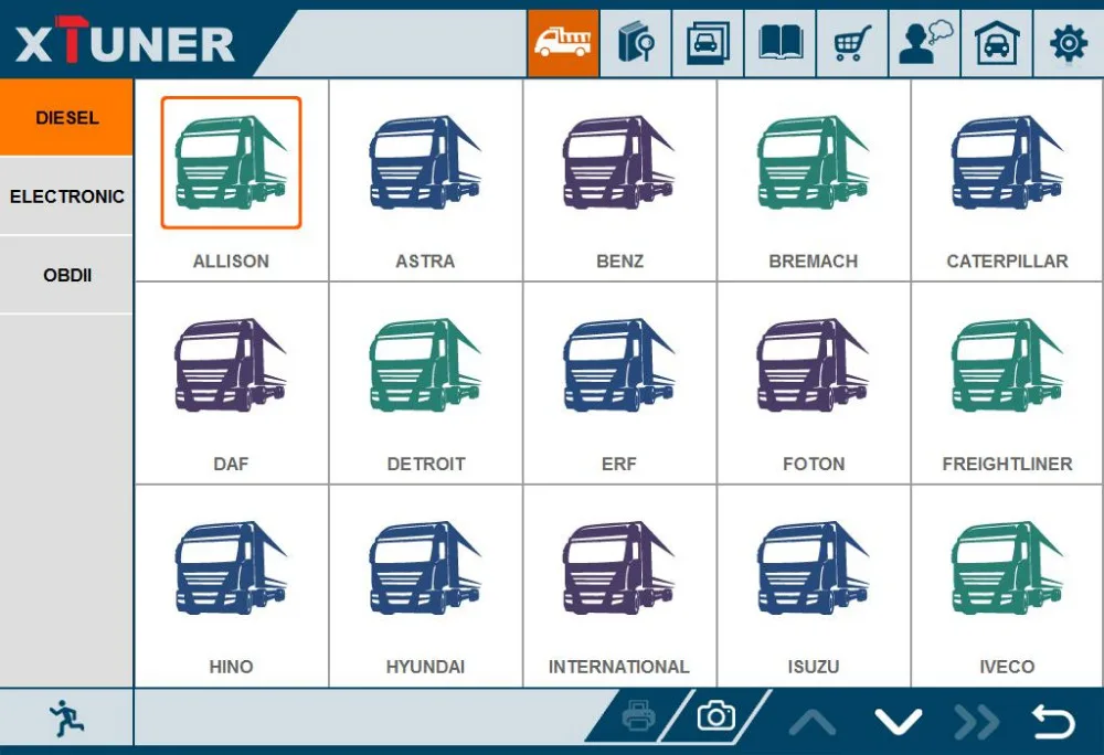 HTB1mRqxPpXXXXcRaXXXq6xXFXXX3