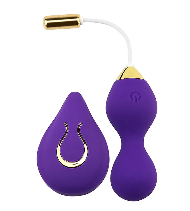 50129-VIBRATING-LOVE-BALLS_14