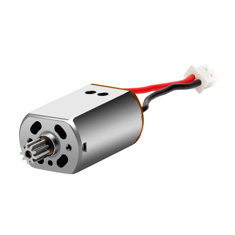 

Syma X8G X8HG Motor Forward Reverse RC Spare Parts Replacements Accessories For Drone Aircraft Parts