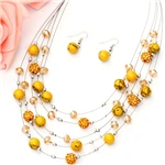 IMG_8453