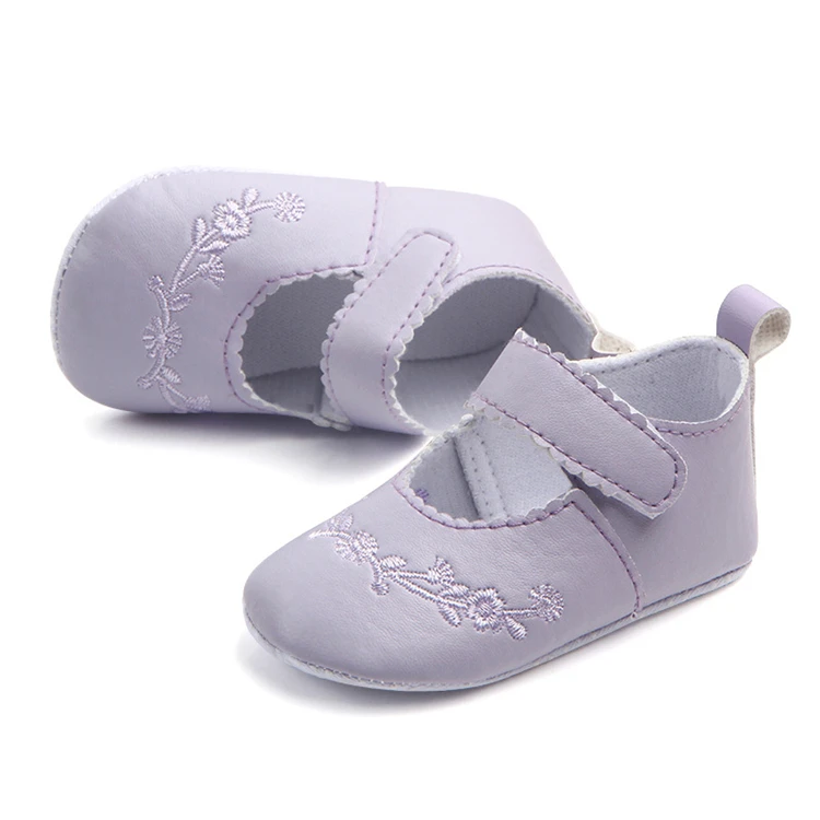 4589116957_503227735