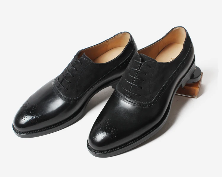 Details 6