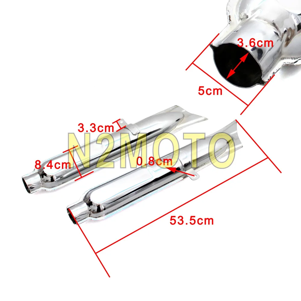 EM-120-CH (12)
