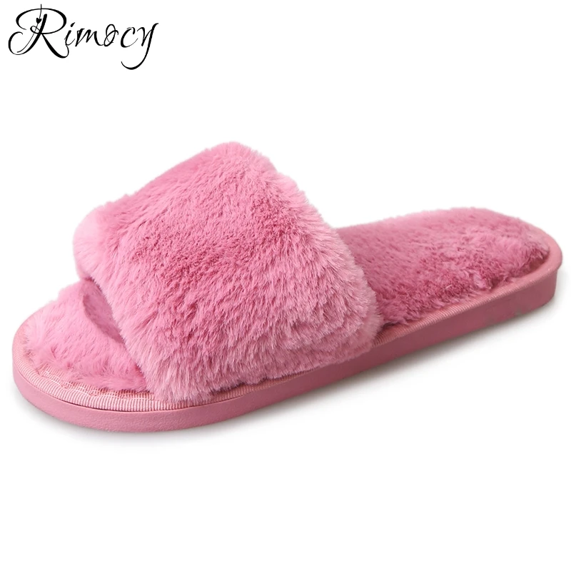 home wear slippers