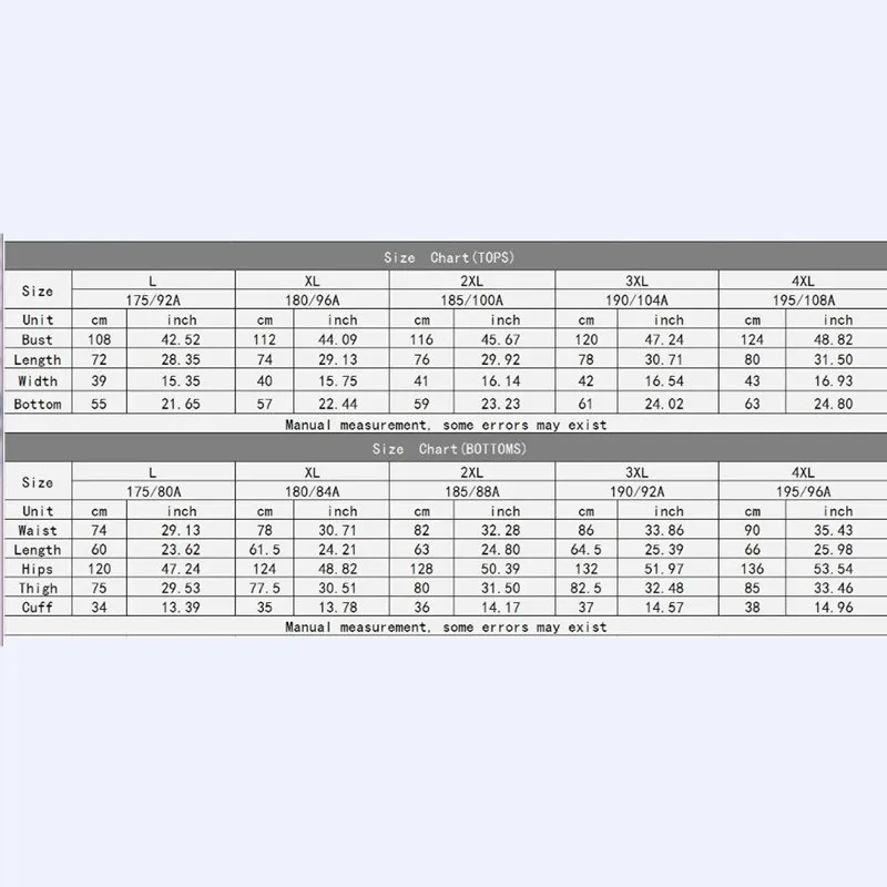 Li-Ning Men's Basketball Jersey Competition Uniforms Suits Breathable Sleeveless Sports Clothes Sets LiNing AATM003