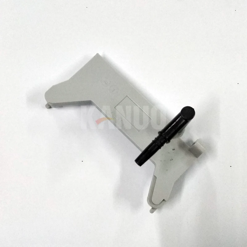 360H0041 360H0041D 360H0029 правый корпус насадки (P2 PS1 4) для Fuji Frontier 350 355 370 375 390 Minilabs