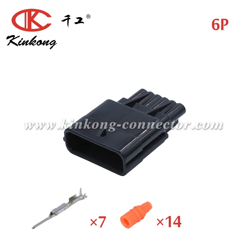CKK7061D-0.6-11