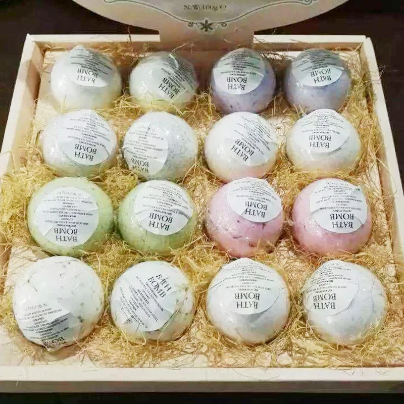 Кокосовое масло