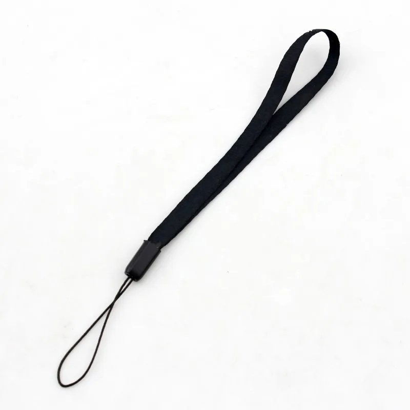 

yupard torch Strap Hand Wrist Lanyard