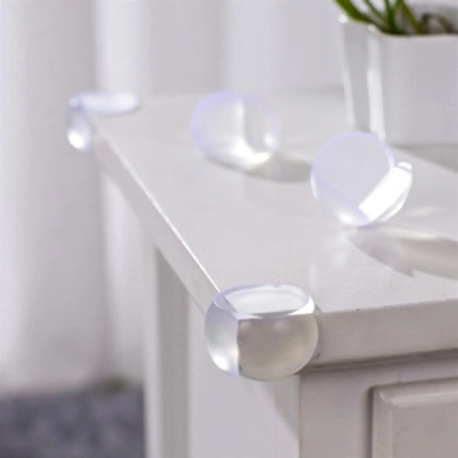 aliexpress : buy 10pcs baby safety corner guards table aliexpress : buy 10pcs baby safety corner guards table