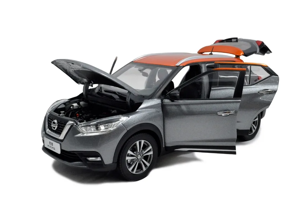 Nissan-Kicks-2017-GY-4