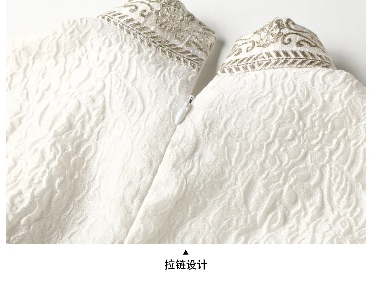 10760486961_1377567088