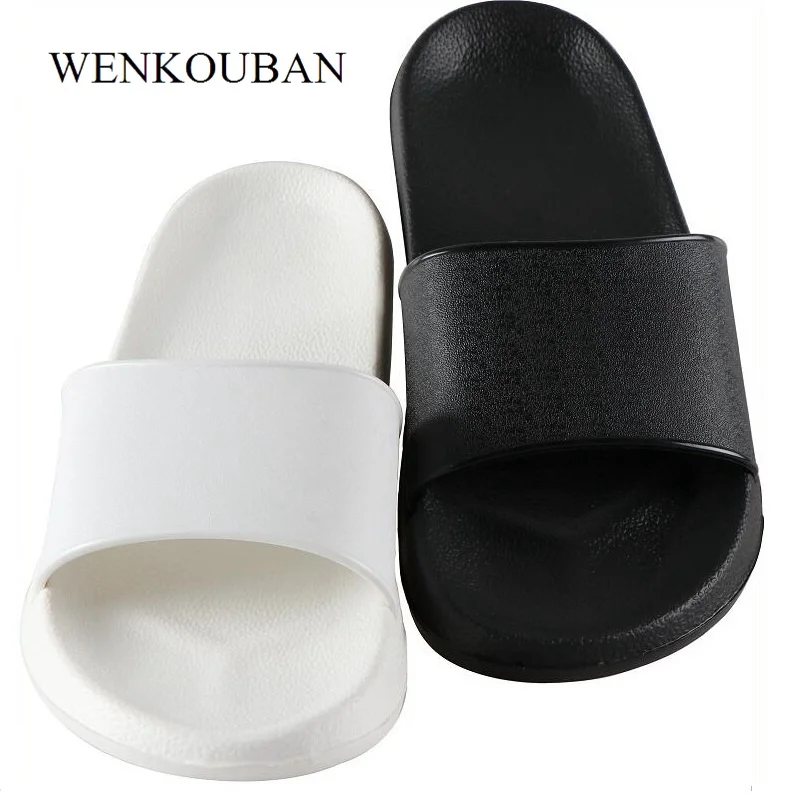 cheap shower flip flops