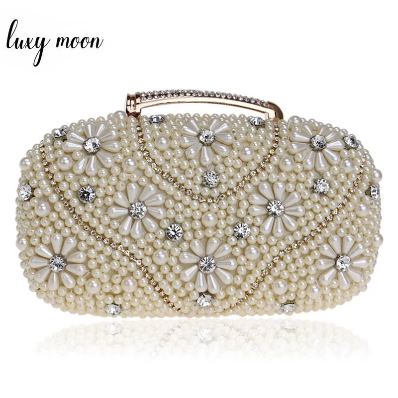 Best Luxury Clutches Paul Smith