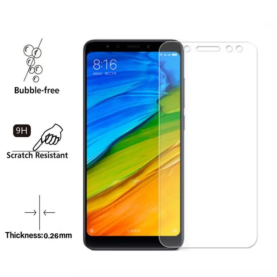 HTB1FKipcLImBKNjSZFlq6A43FXaH_