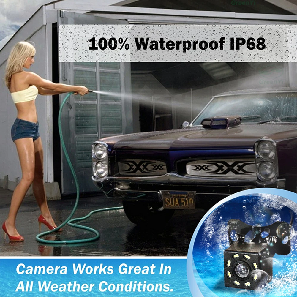 Sale RDS 2Din Android 7.1 Car dvd stereo AutoRadio 7" 1024*600 TouchScreen Audio GPS Navigation Bluetooth AM FM SWC MirrorLink Camera 9 Sale RDS 2Din Android 7.1 Car dvd stereo AutoRadio 7" 1024*600 TouchScreen Audio GPS Navigation Bluetooth AM FM SWC MirrorLink Camera 9